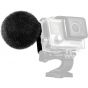 Elements Action Mic For Gopro HERO 4 MKE2