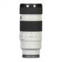 LENTE SEL 70-200MM F/4.0 G OSS FE (SEL70200G)