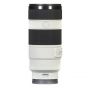 LENTE SEL 70-200MM F/4.0 G OSS FE (SEL70200G)