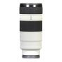 LENTE SEL 70-200MM F/4.0 G OSS FE (SEL70200G)