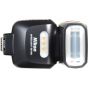 SB-500 AF Speedlight (CB)