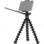 Grip Tight PRO Video GP Stand