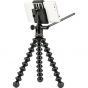 Grip Tight PRO Video GP Stand