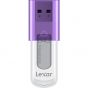 Memoria Jumpdrive Lexar 64GB S50