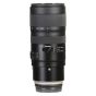 LENTE SP 70-200MM F/2.8 DI VC USD G2 TAMRON PARA CANON E