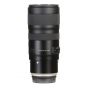 LENTE SP 70-200MM F/2.8 DI VC USD G2 TAMRON PARA CANON E