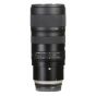 LENTE SP 70-200MM F/2.8 DI VC USD G2 TAMRON PARA CANON E