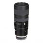 LENTE SP 70-200MM F/2.8 DI VC USD G2 TAMRON PARA CANON E