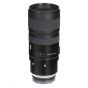 LENTE SP 70-200MM F/2.8 DI VC USD G2 TAMRON PARA CANON E