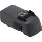 Batería Inteligente DJI Para Spark Parte 3