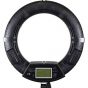 RING LIGHT LED-PRO BI LUMINOUS  SAVAGE