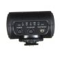 Flash Fujifilm TTL EF-20 X100 Y HS20