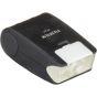 Flash Fujifilm TTL EF-20 X100 Y HS20
