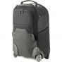 Backpack Think Tank Streetwalker Rolling V2.0