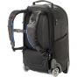 Backpack Think Tank Streetwalker Rolling V2.0