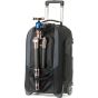 Backpack Think Tank Streetwalker Rolling V2.0