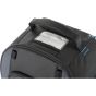 Backpack Think Tank Streetwalker Rolling V2.0