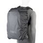 Backpack Think Tank Streetwalker Rolling V2.0