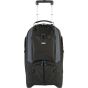 Backpack Think Tank Streetwalker Rolling V2.0