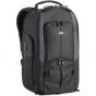 Backpack Think Tank Streetwalker V2.0