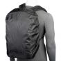 Backpack Think Tank Streetwalker V2.0