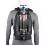 Backpack Think Tank Streetwalker V2.0