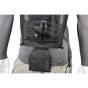 Backpack Think Tank Streetwalker V2.0