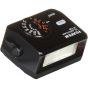 Flash Fujifilm TTL EF-X20
