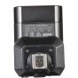 Flash Fujifilm TTL EF-X500