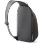 Mochila Think Tank Turnstyle 10 V2.0 Charcoal