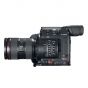 CINEMA EOS C200 + LENTE EF 24-105MM KIT