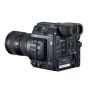CINEMA EOS C200 + LENTE EF 24-105MM KIT