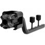Soporte SFA Godox, para montar 4 flashes tipo Speedlite
