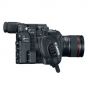 CINEMA EOS C200 + LENTE EF 24-105MM KIT