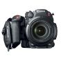 CINEMA EOS C200 + LENTE EF 24-105MM KIT