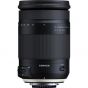 Lente Tamron 18-400mm F/3.5-6.3 Di-II VC HLD para Canon con Parasol