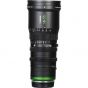 LENTE CINE FUJINON MK18-55MM T2.9