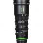 LENTE CINE FUJINON MK18-55MM T2.9