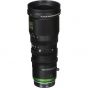 LENTE CINE FUJINON MK18-55MM T2.9