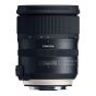 LENTE SP 24-70MM F/2.8 DI VC USD G2 TAMRON PARA CANON EF CON PARASOL