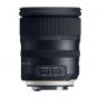 LENTE SP 24-70MM F/2.8 DI VC USD G2 TAMRON PARA CANON EF CON PARASOL