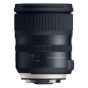 LENTE SP 24-70MM F/2.8 DI VC USD G2 TAMRON PARA CANON EF CON PARASOL