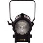 AURALUX DAYLIGHT 5.5" STUDIOLED FRESNEL™ 85W