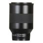 LENTE BATIS 2.8/135; SONY E-MOUNT / MONTURA SONY E
