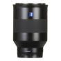 LENTE BATIS 2.8/135; SONY E-MOUNT / MONTURA SONY E