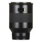 LENTE BATIS 2.8/135; SONY E-MOUNT / MONTURA SONY E