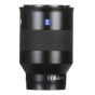 LENTE BATIS 2.8/135; SONY E-MOUNT / MONTURA SONY E