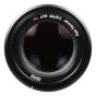 LENTE BATIS 2.8/135; SONY E-MOUNT / MONTURA SONY E