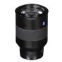 LENTE BATIS 2.8/135; SONY E-MOUNT / MONTURA SONY E