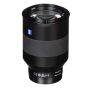 LENTE BATIS 2.8/135; SONY E-MOUNT / MONTURA SONY E